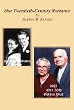 Our Twentieth-Century Romance