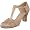 Mocha Taupe Wash