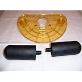 WOODWORKING SUB BASE RYOBI - RIDGID 200334001