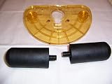 WOODWORKING SUB BASE RYOBI - RIDGID 200334001
