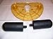 WOODWORKING SUB BASE RYOBI - RIDGID 200334001