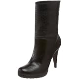 Cole Haan Womens Air Kennedy Platform Boot