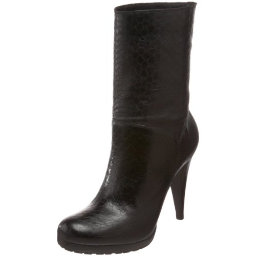 Cole Haan Womens Air Platform Boot