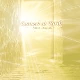 Music : Counsel at Birth