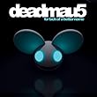 Deadmau5