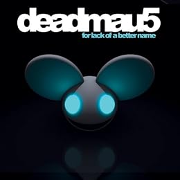 Deadmau5 Picture 1