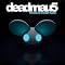 Deadmau5 Picture 1