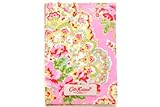 50%OFF LX LXLbh\ CathKidston pX|[g z_[ Passport Holder 241830 PAISLEY PINK [090707UP]