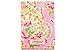 50%OFF LX LXLbh\ CathKidston pX|[g z_[ Passport Holder 241830 PAISLEY PINK [090707UP]