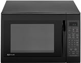 Jenn-Air : JMC9158BAB Microwave