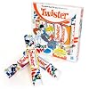 Twister Crackers