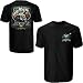 Liquid Blue New York Jets Running Back T-Shirt