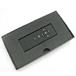 CET Domain G0000005 Wireless USB Red Laser Pointer Presenter
