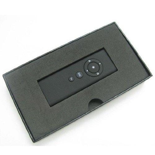CET Domain G0000005 Wireless USB Red Laser Pointer Presenter