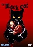 The Black Cat