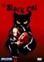 The Black Cat