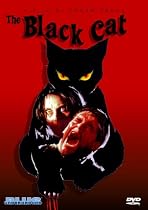 The Black Cat Movie Streaming 41B 6fF7VwL. SL210 The Black Cat Movie Streaming