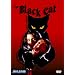 The Black Cat