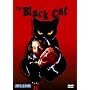The Black Cat