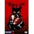 The Black Cat