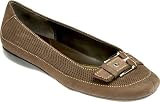 Aerosoles Women's Carefree Flat Shoes