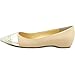 Ivanka Trump Women's Carmen Ballet Flat