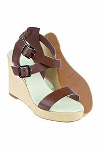Women's Kellam