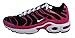 Nike Air Max Plus (Girls Grade School)