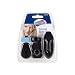 Samsonite SBCDM American Tourister Universal Swivel Cell Phone Belt Clip w/Dash Mount