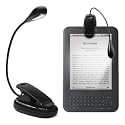 Flexible LED Reading Light Lamp for Amazon Kindle