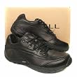 Merrell Element