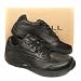 Merrell Element - 8.5 Uk - Black - Leather