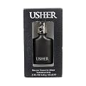 Men's Usher by Usher Eau de Toilette - 0.5 oz.