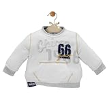 Sweat B�b� CHICCO