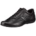 FRETZ MEN Switzerland Forte 8337 4762, Herren Sneaker