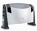 Delonghi 3kW Stylish Convector Heater + Timer + Fan