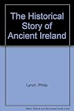 The historical story of ancient Ireland
