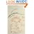 A Guide to Philosophy in Six Hours and Fifteen Minutes