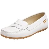 Garvalin Little KidBig Kid Kiowa 92975 Loafer