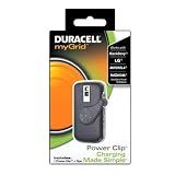 New - myGrid Univ Connector Clip by Procter and Gamble - 000-41333-00373-3