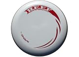 DGA Reef Putter