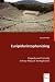 Search : Euripidaristophanizing: Tragedy and Comedy in Four Plays of Aristophanes