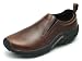 [メレル] Jungle Moc Leather M567117