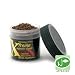 Xtreme Aquatic Foods Betta Fish Food PeeWee Professional Formula 1.5 mm Pellet 0.6 oz (16 grams)