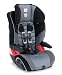 Britax Frontier Booster Car Seat