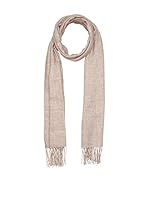 Piacenza cashmere Bufanda (Beige)