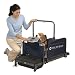 Total Pet Health Treadmill, 30-Pound
