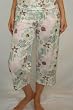 Eberjey 'Spotty Dotty' Woven Pants Z634