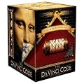 The Da Vinci Code Extended Cut - 2 DVD Gift Set
