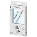 Nintendo DS Lite/DSi/DSi XL - Magic Stylus Set Mario Bros. (farbig sortiert)
